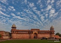 Jehangiri Mahal