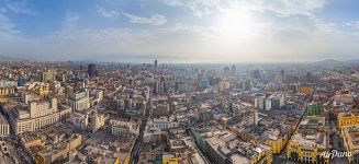 Исторический центр города Исторический центр города