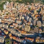 Houses in Monaco