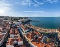 Сен-Рафаэль Сен-Рафаэль