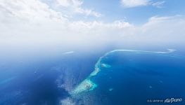 Лаккадивское море Лаккадивское море