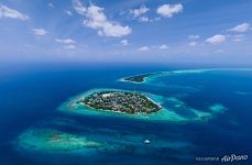 Ari Atoll