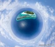 Отель Park Hyatt Maldives Hadahaa. Атолл Гаафу-Алиф, Hadahaa, North Huvadhoo. Планета Отель Park Hyatt Maldives Hadahaa. Атолл Гаафу-Алиф, Hadahaa, North Huvadhoo. Планета