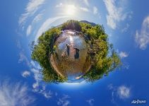 Медвежий край, Курильское озеро, Камчатка Медвежий край, Курильское озеро, Камчатка