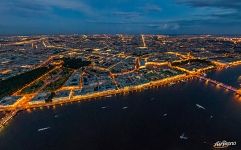Над Невой, Санкт-Петербурга Над Невой, Санкт-Петербурга