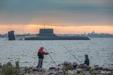 Кронштадт Кронштадт