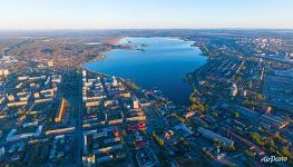 Екатеринбург Екатеринбург