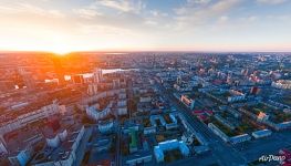 Екатеринбург Екатеринбург