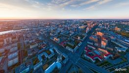 Екатеринбург Екатеринбург