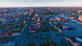 Екатеринбург Екатеринбург