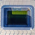 Стадион «Калининград»