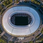 Стадион «Лужники», Москва Стадион «Лужники», Москва