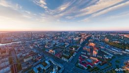 Екатеринбург Екатеринбург