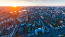 Екатеринбург Екатеринбург
