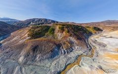 Death Valley