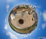 Национальный музей Республики Национальный музей Республики