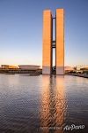 Национальный конгресс Бразилии Национальный конгресс Бразилии