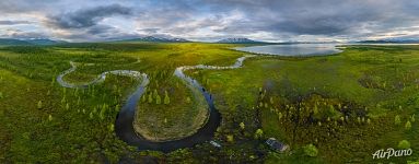 Ручей Метеорологов. Камчатка, Россия Ручей Метеорологов. Камчатка, Россия