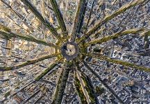 Париж, Франция Париж, Франция