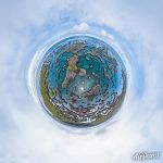 Мыс Роса, остров Исабела. Планета Мыс Роса, остров Исабела. Планета