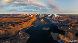 Горный Алтай, Россия Горный Алтай, Россия