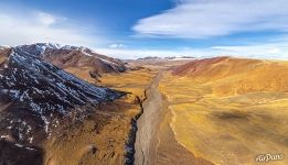 Горный Алтай, Россия Горный Алтай, Россия
