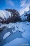 Побережье Баренцева моря Побережье Баренцева моря