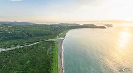 Бухта Каменистая Бухта Каменистая