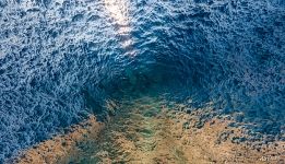 Водная фантазия Водная фантазия