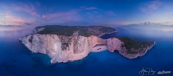 Панорама Навайо Панорама Навайо