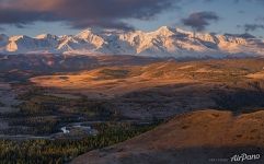 Курай Курай