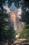 Angel Falls