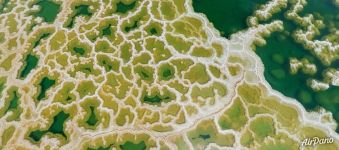 Мертвое море, Израиль Мертвое море, Израиль