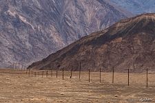 Памирский тракт Памирский тракт