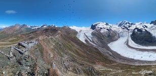 Горнерграт Горнерграт