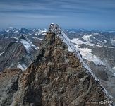 Matterhorn