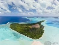 Motu Rimatu&#8217;u