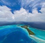 Motu Rimatu&#8217;u