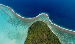 Motu Rimatu&#8217;u
