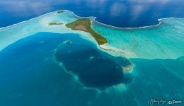 Motu Rimatu&#8217;u
