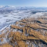 Чарские пески Чарские пески