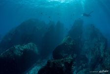 Подводные камни Подводные камни