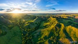 Урочище и гора Дурдуш Урочище и гора Дурдуш