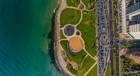 Парк Чарльза Клора Парк Чарльза Клора