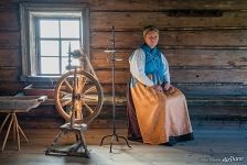 Наталья Михайлова Наталья Михайлова