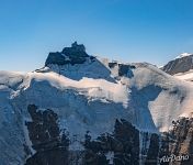 Обсерватория «Сфинкс» Обсерватория «Сфинкс»