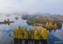 Онежское озеро Онежское озеро
