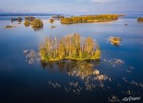 Онежское озеро Онежское озеро