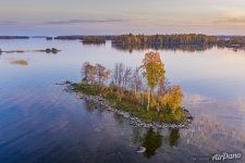 Природа Карелии Природа Карелии