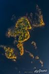 Золотая осень в Карелии Золотая осень в Карелии